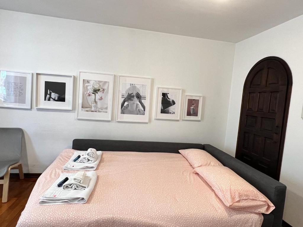 In Cervinia Center - 50Mt From Ski Slopes Apartment Breuil-Cervinia Bagian luar foto
